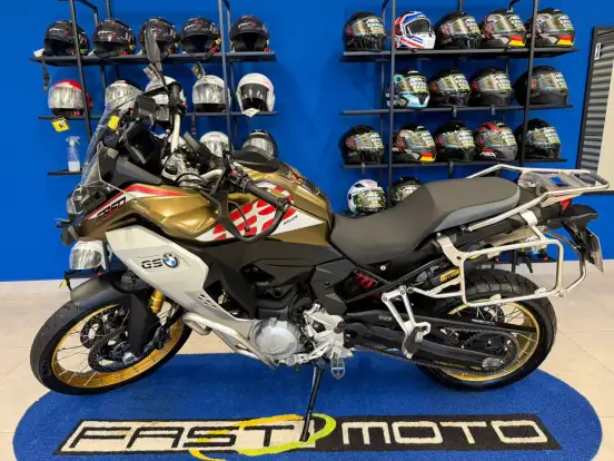 BMW-F 850 GS ADVENTURE PREMIUM BMW-F 850 GS ADVENTURE PREMIUM-2021