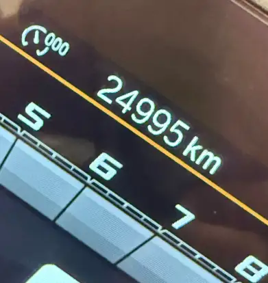 BMW-F 850 GS ADVENTURE PREMIUM-2021