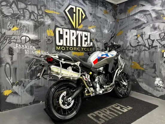 BMW-F 900 GS ADVENTURE BMW-F 900 GS ADVENTURE-2025