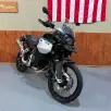 BMW F 900 GS ADVENTURE BMW F 900 GS ADVENTURE