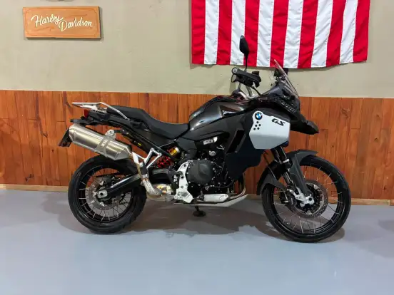 BMW-F 900 GS ADVENTURE BMW-F 900 GS ADVENTURE-2025