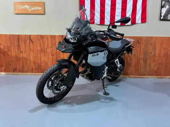 BMW-F 900 GS ADVENTURE BMW-F 900 GS ADVENTURE-2025