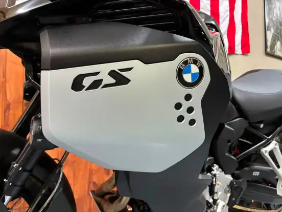 BMW-F 900 GS ADVENTURE BMW-F 900 GS ADVENTURE-2025