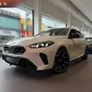 BMW M 135i 2.0 16V TURBO GASOLINA XDRIVE STEPTRONIC BMW M 135i 2.0 16V TURBO GASOLINA XDRIVE STEPTRONIC