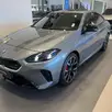 BMW M 235i 2.0 16V TURBO GASOLINA XDRIVE GRAN COUPÉ STEPTRONIC BMW M 235i 2.0 16V TURBO GASOLINA XDRIVE GRAN COUPÉ STEPTRONIC