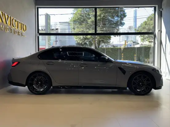 BMW-M3-2022