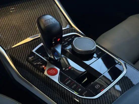 BMW-M3-2022