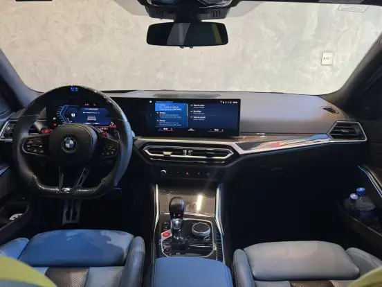 BMW-M3-2022