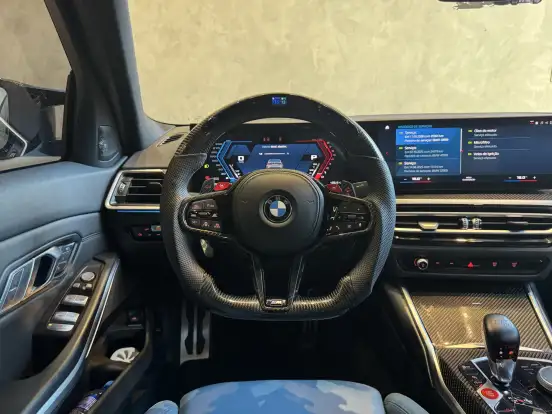 BMW-M3-2022