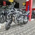 BMW R 1200 GS BMW R 1200 GS
