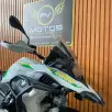 BMW R 1250 GS PREMIUM BRASIL SPECIAL EDITION BMW R 1250 GS PREMIUM BRASIL SPECIAL EDITION