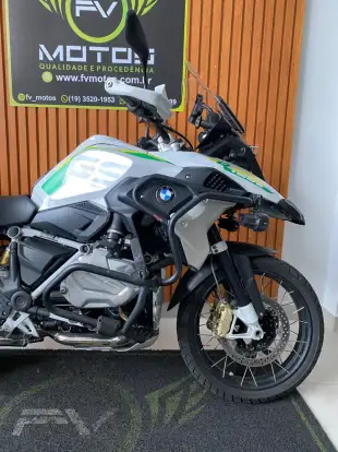BMW-R 1250 GS PREMIUM BRASIL SPECIAL EDITION BMW-R 1250 GS PREMIUM BRASIL SPECIAL EDITION-2022
