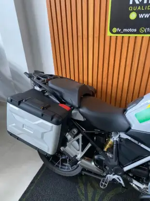 BMW-R 1250 GS PREMIUM BRASIL SPECIAL EDITION BMW-R 1250 GS PREMIUM BRASIL SPECIAL EDITION-2022