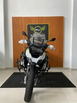 BMW-R 1250 GS PREMIUM BRASIL SPECIAL EDITION BMW-R 1250 GS PREMIUM BRASIL SPECIAL EDITION-2022