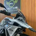 BMW R 1250 GS SPORT BMW R 1250 GS SPORT
