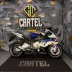 BMW S 1000 RR BMW S 1000 RR
