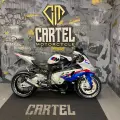 BMW S 1000 RR BMW S 1000 RR