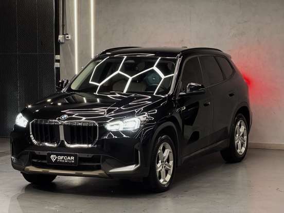 BMW-X1-2023