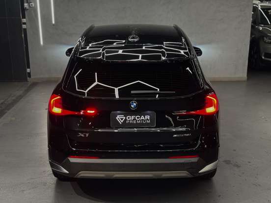 BMW-X1-1.5 12V TURBO GASOLINA SDRIVE18I GP STEPTRONIC BMW-X1-2023
