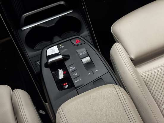 BMW-X1-2023