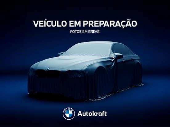 BMW-X1-1.5 12V TURBO GASOLINA SDRIVE18I GP STEPTRONIC BMW-X1-2023