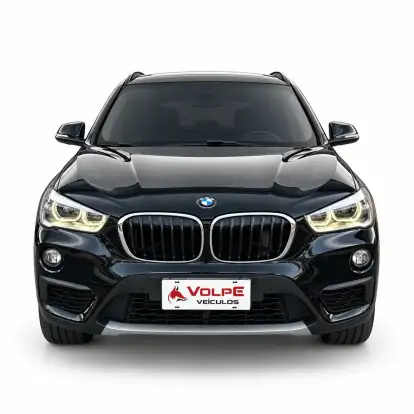BMW-X1-2018
