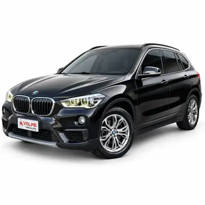 BMW-X1-2018