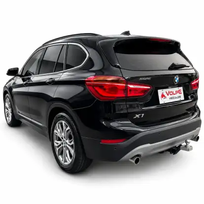 BMW-X1-2018