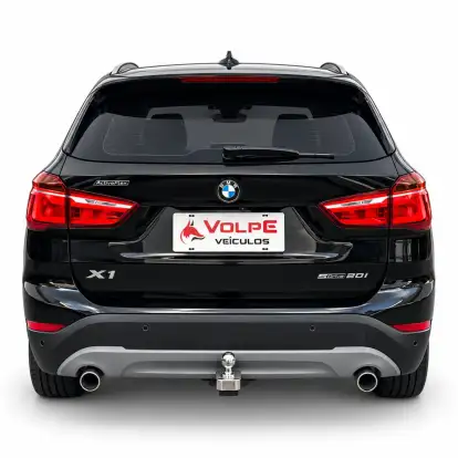 BMW-X1-2018