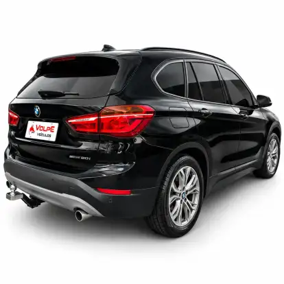 BMW-X1-2018