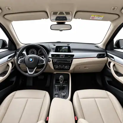 BMW-X1-2018