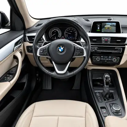 BMW-X1-2018