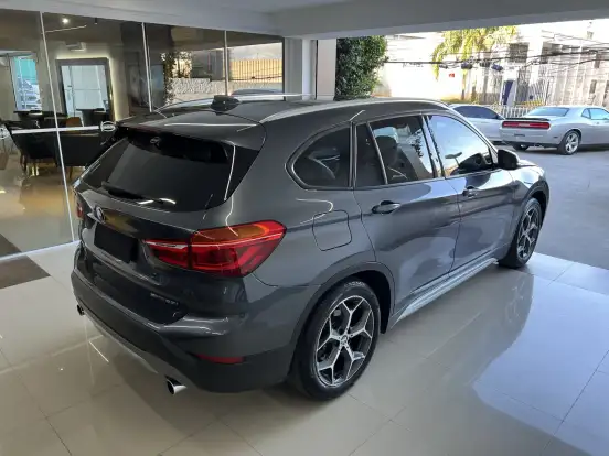 BMW-X1-2018
