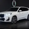 BMW X1 2.0 16V TURBO GASOLINA SDRIVE20I M SPORT STEPTRONIC BMW X1 2.0 16V TURBO GASOLINA SDRIVE20I M SPORT STEPTRONIC