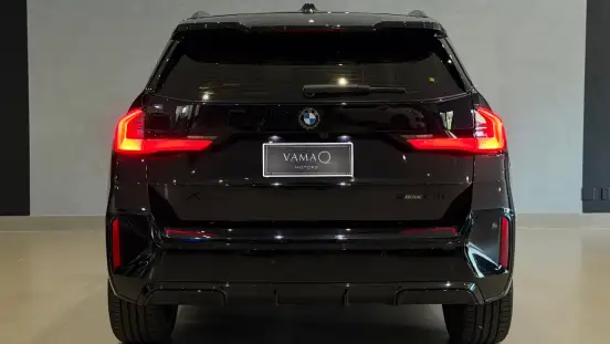 BMW-X1-2024