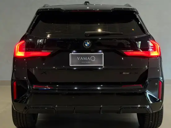 BMW-X1-2.0 16V TURBO GASOLINA SDRIVE20I M SPORT STEPTRONIC BMW-X1-2024