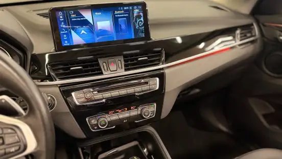 BMW-X1-2015