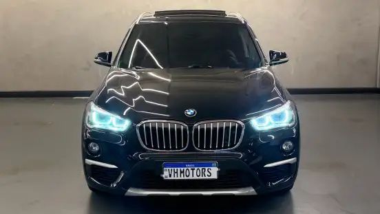 BMW-X1-2015