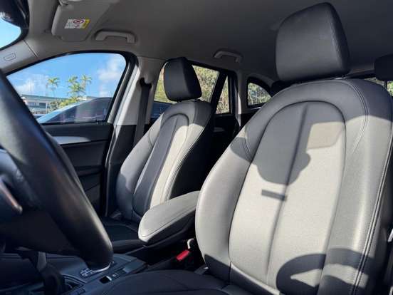 BMW-X1-2021