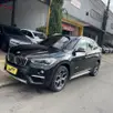 BMW X1 2.0 16V TURBO ACTIVEFLEX SDRIVE20I 4P AUTOMÁTICO BMW X1 2.0 16V TURBO ACTIVEFLEX SDRIVE20I 4P AUTOMÁTICO