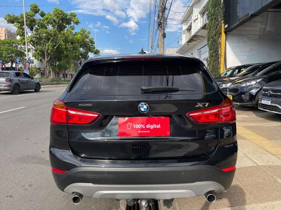 BMW-X1-2017