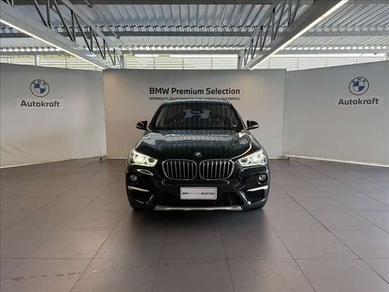 BMW-X1-2018