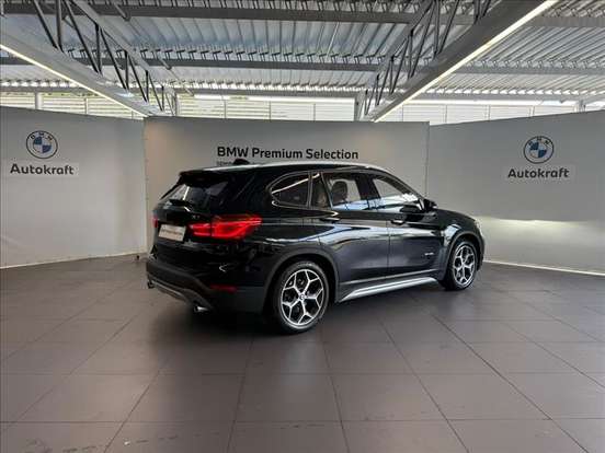 BMW-X1-2018