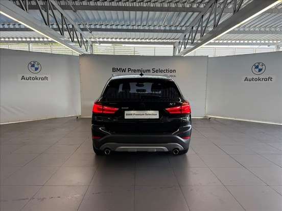 BMW-X1-2018