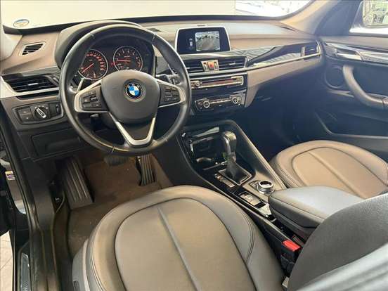 BMW-X1-2018