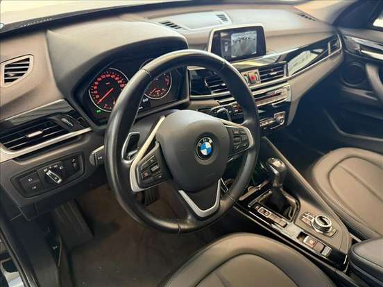 BMW-X1-2018