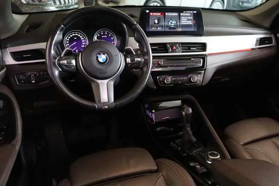 BMW-X1-2022