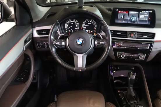 BMW-X1-2022