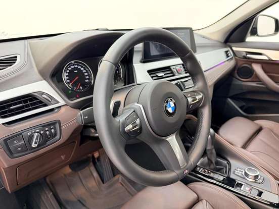 BMW-X1-2022