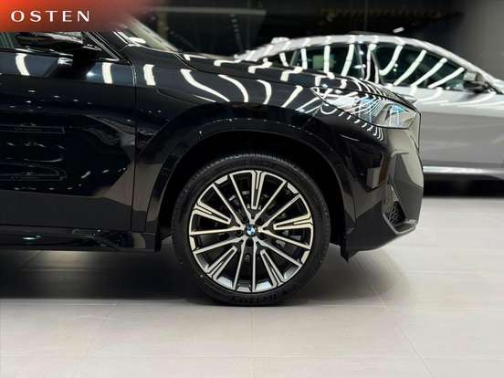 BMW-X1-2.0 16V TURBO GASOLINA SDRIVE20I M SPORT STEPTRONIC BMW-X1-2026